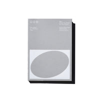 Edge Retro | A5